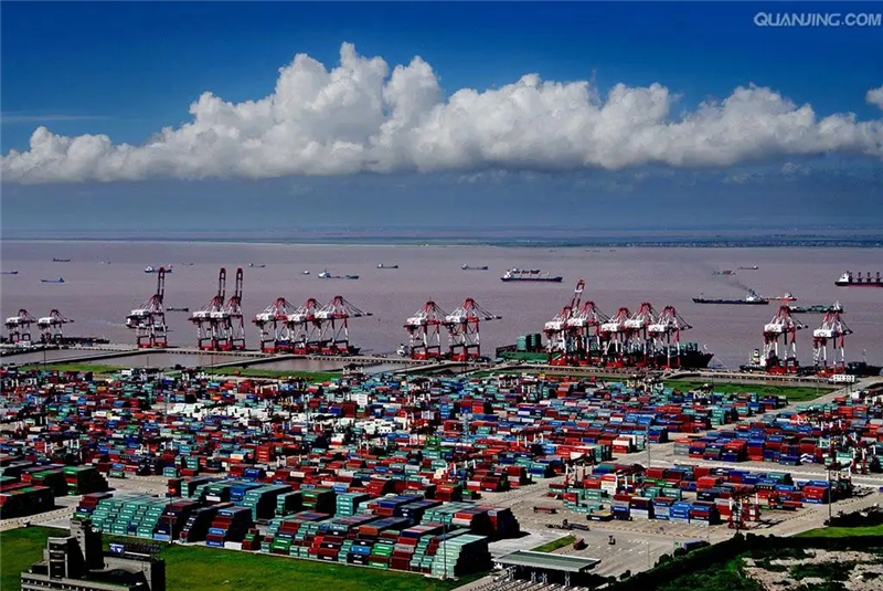 1652870150811243.png 廣州黃埔港報關代理公司 (2).png