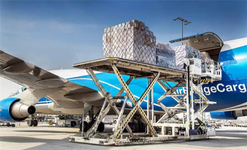 1653560531509789.png 南京空運清關代理公司.png