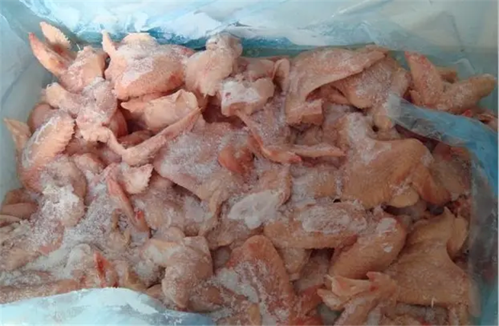 1654077361488480.png 進(jìn)口泰國冷凍雞肉報關(guān).png