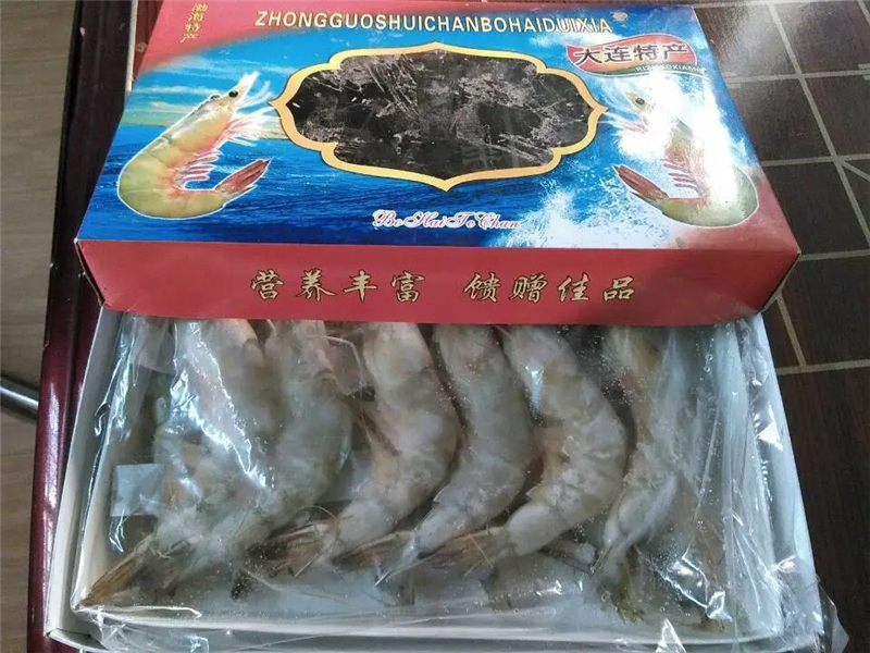 1654141209170722.png 進口泰國冷凍海鮮報關.png