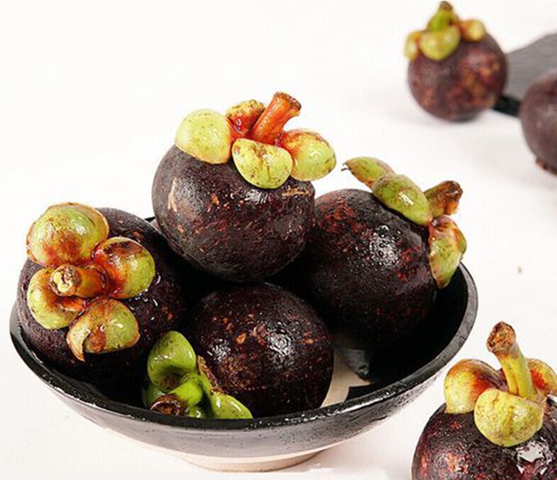 泰國水果進口報關 泰國水果進口報關