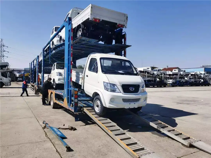 1654591889187777.png 出口車代理報關 (2).png