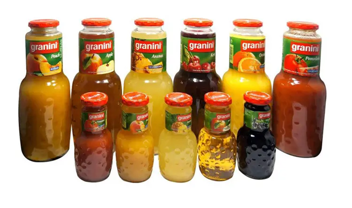 1654592000848169.png 冷凍果汁報關公司 (2).png