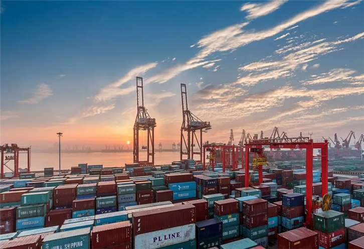 1654592487906047.png 泉州進(jìn)口報(bào)關(guān)公司.png