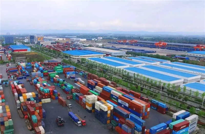 1654683010844527.png 成都進(jìn)口報(bào)關(guān)公司.png