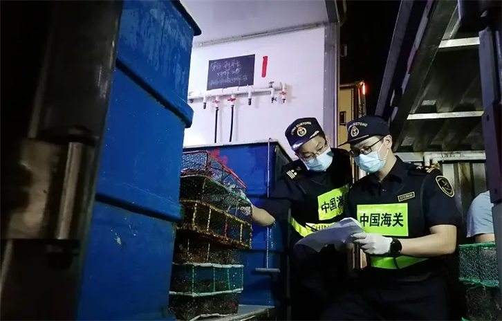 1654766897186743.png 天津進口水產(chǎn)品報關(guān).png