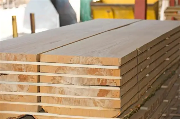 1655288902569907.png 進口印尼橡木報關(guān).png