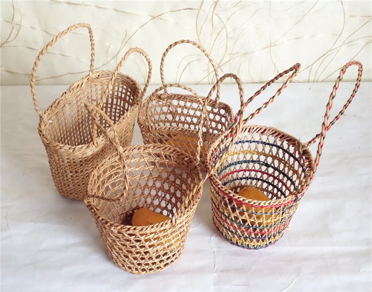 1655374913614115.png 編制工藝品進口報關(guān).png