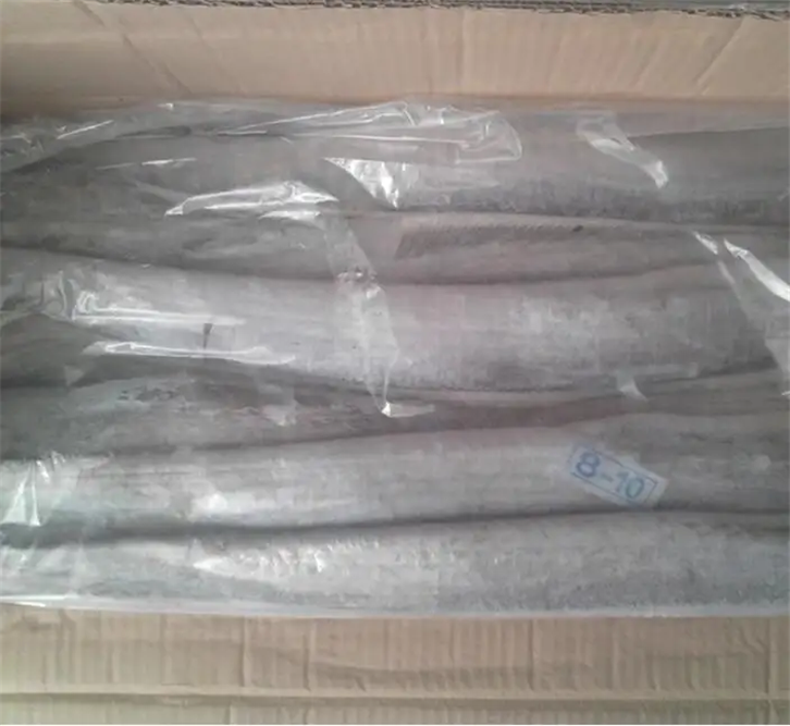 1655375198779866.png 上海冷凍帶魚進(jìn)口報關(guān)公司 (2).png