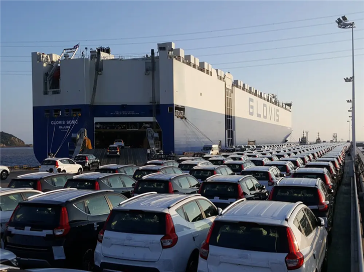 1655375503176351.png 車輛出口報(bào)關(guān)費(fèi)用.png