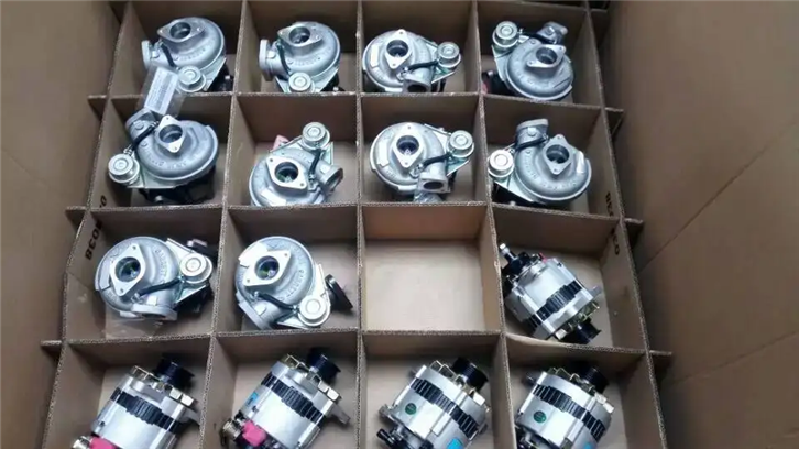 1655463171945384.png 鄭州汽車配件報關公司.png