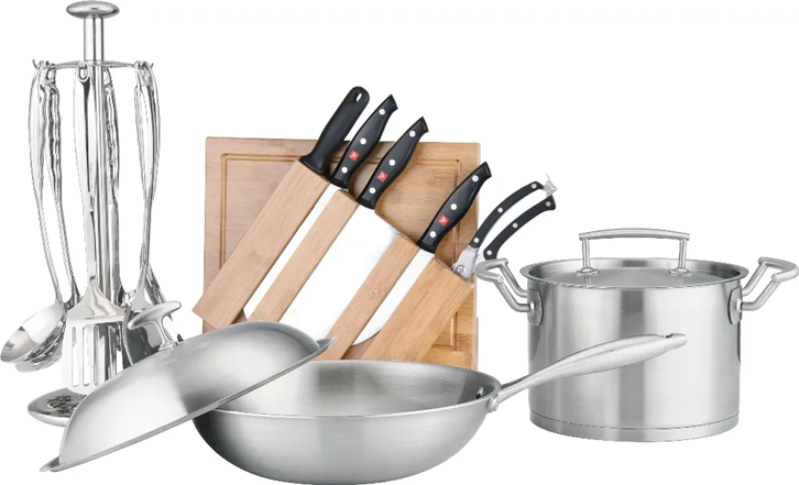 1655719211754615.png 進(jìn)口廚房用品報(bào)關(guān)代理公司.png