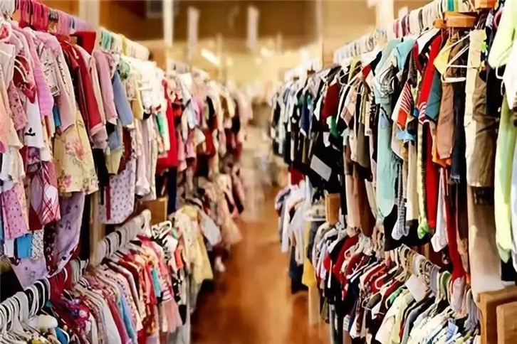 1656324114794474.jpg 嬰童裝進口報關代理.jpg