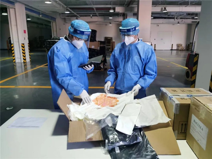 1656324142533664.jpg 嬰童裝進口報關.jpg