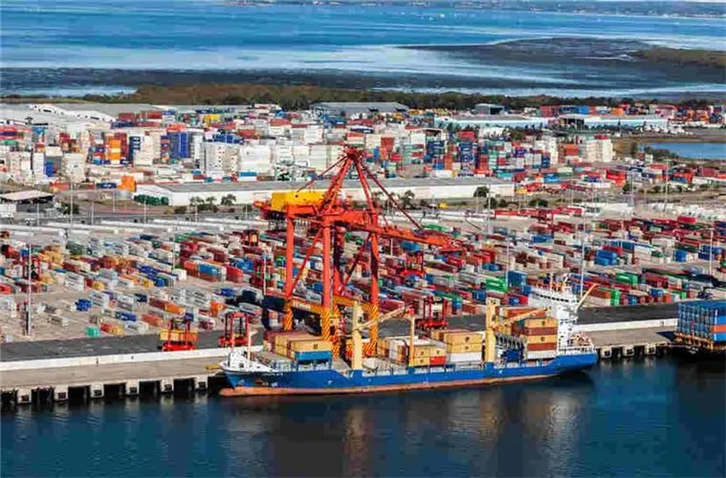 1656495558860344.png 焦作報關公司哪家好.png