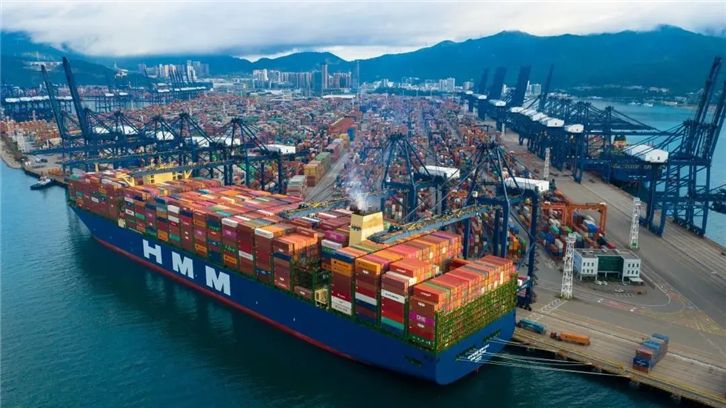 1656582201571855.png 廣州南沙清關(guān)公司.png