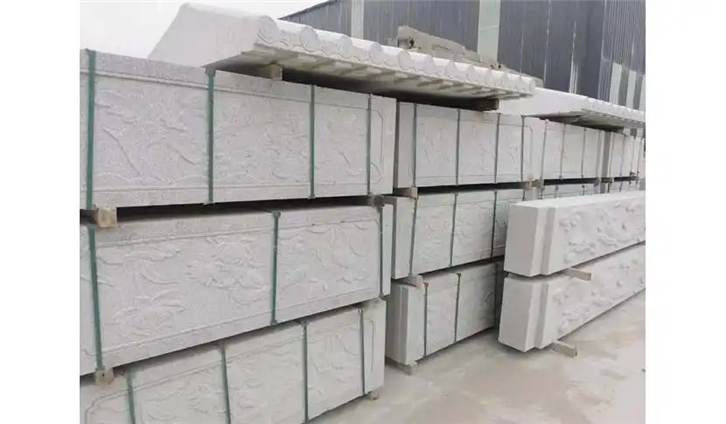 1656664529508754.png 廣州石材報關(guān)空運公司.png