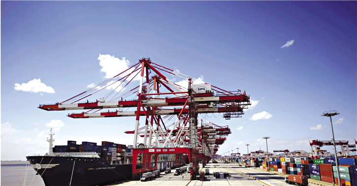 1657011627479228.png 南寧報關行哪家好.png