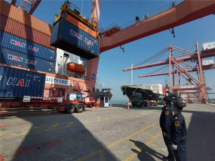 1657101595236563.jpg 進(jìn)口德國(guó)儀器機(jī)械報(bào)關(guān).jpg