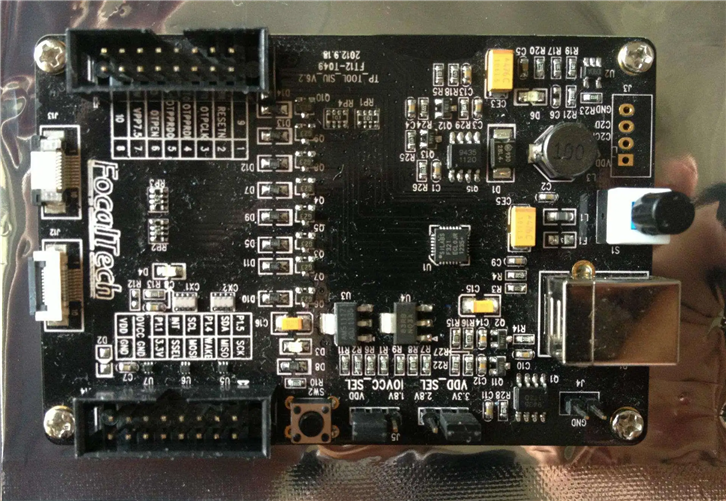 1657531601921803.png 浙江進口電子元器件報關(guān).png