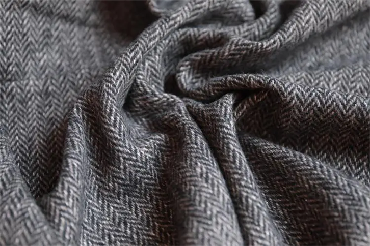 1657531761651948.png 進(jìn)口布料上海報關(guān)公司.png