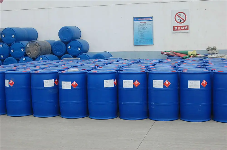 1657619423795223.png 進口危險品深圳報關公司.png