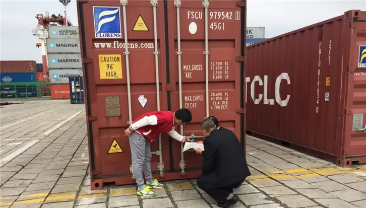 1658144560633387.png 江蘇鎮(zhèn)江報(bào)關(guān)行.png