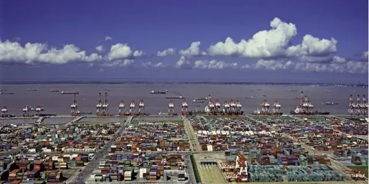 1658226316705992.png 海關248號令如何在國內注冊_副本.png