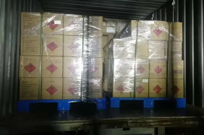 1658315284262804.jpg 小包裝危化品進口申報.jpg