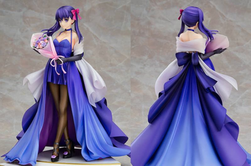 1658315541996065.png 進口日本手辦玩具清關.png