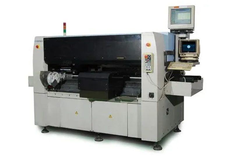 1658476628496211.png 舊機電設備進口報關.png