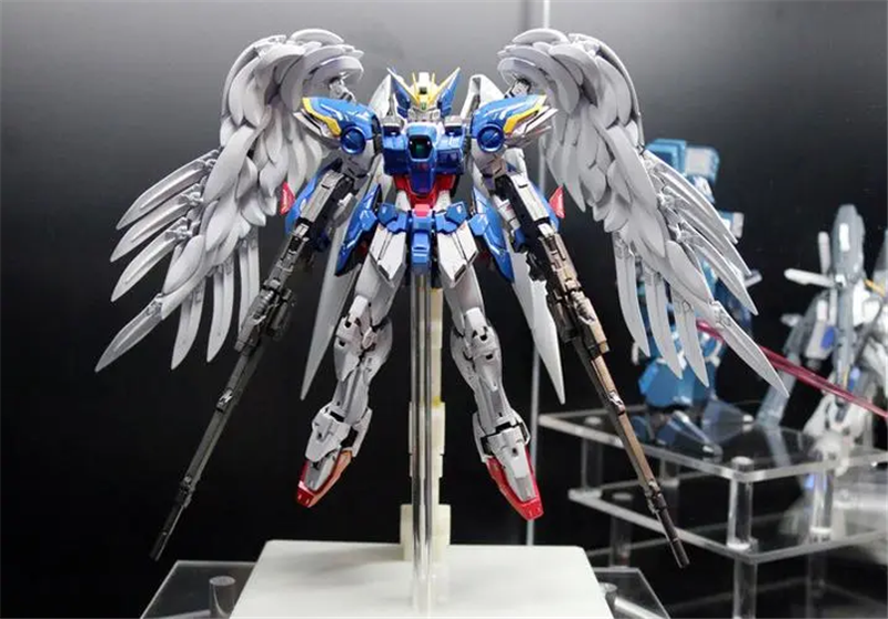 1658915642296158.png 萬代高達(dá)玩具進(jìn)口報關(guān)公司.png