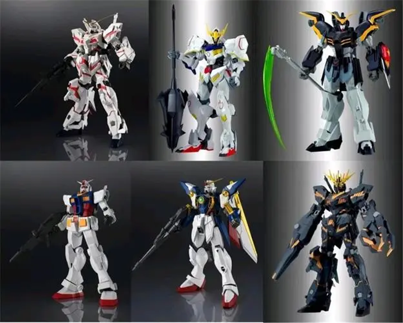 1658915667410981.png 萬代高達(dá)玩具進(jìn)口報關(guān)公司 (2).png