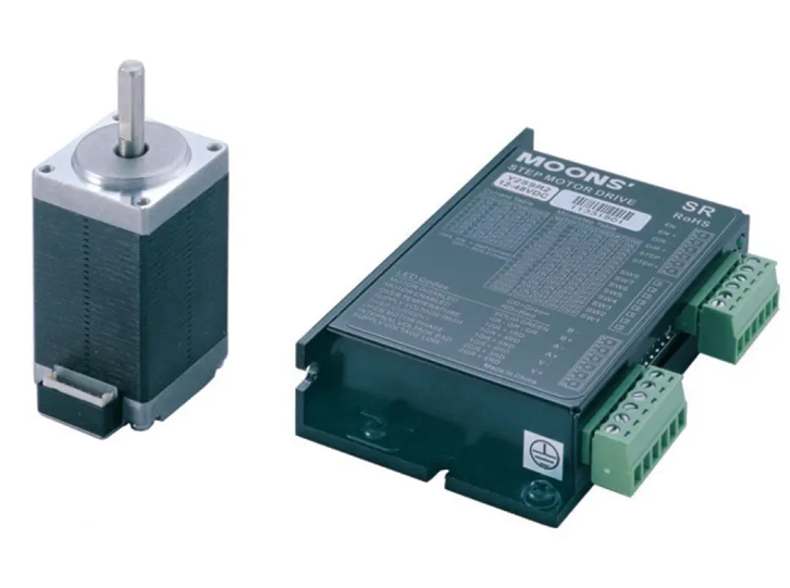 1658916210810190.png 馬達(dá)驅(qū)動器進(jìn)口報(bào)關(guān)清關(guān).png