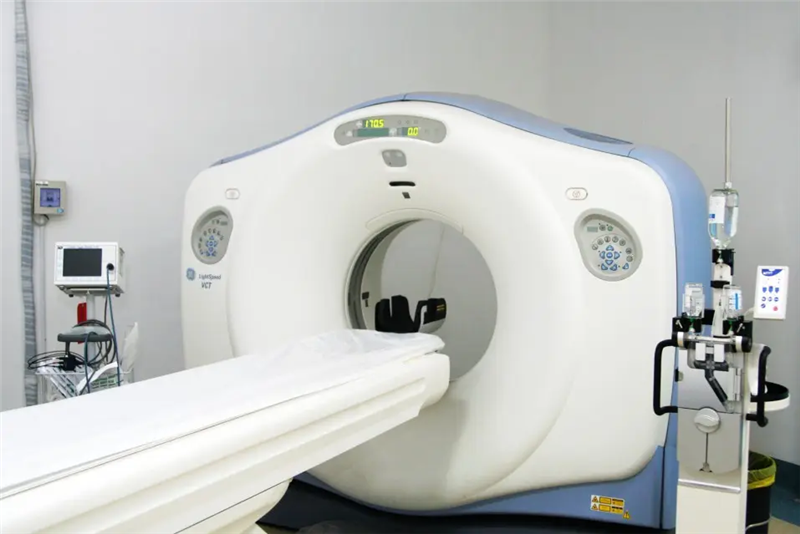 1659433743657411.png 進口歐美醫(yī)療器械報關(guān).png