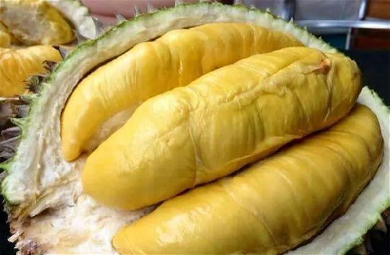 1659434337809707.png 越南榴蓮進口報關(guān)資料 (2).png