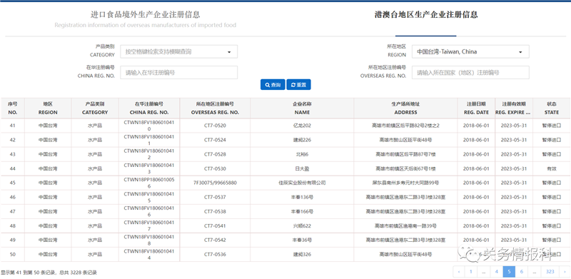 1659507090395715.png 微信圖片_20220803140054.png