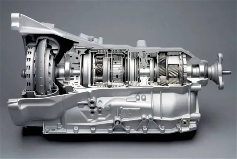 1659518590439764.png 零件進(jìn)口清關(guān)代理公司.png