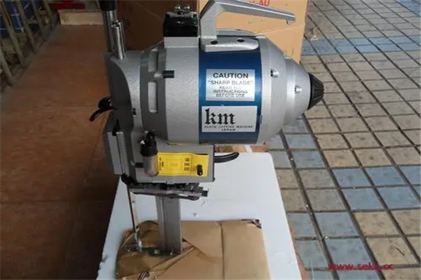 1659954168249192.png 日本進(jìn)口機(jī)器報(bào)關(guān)代理.png