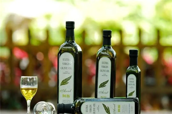 1660036006123936.png 橄欖油進口報關行.png