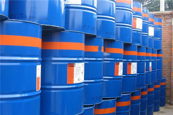 1660210028777223.png 天津港危險品進口清關代理.png