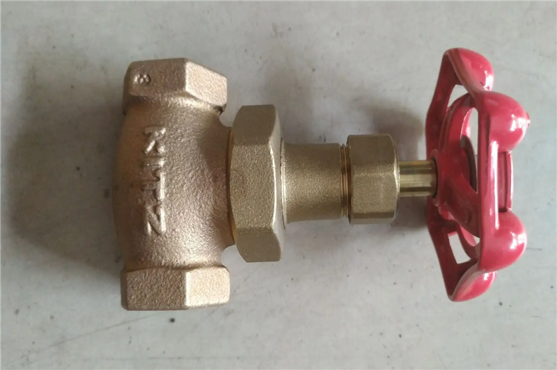 1660729010447097.png 進(jìn)口閥門清關(guān)代理.png