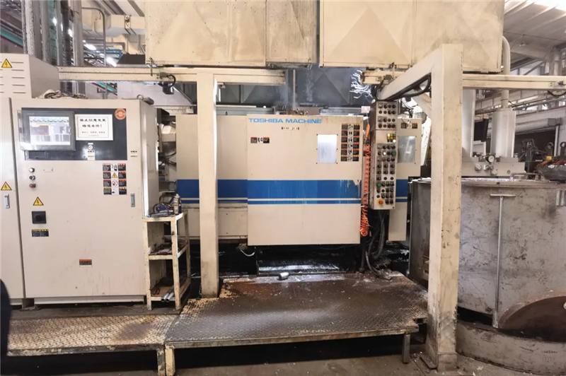 1660903507449048.png 上海舊壓鑄機(jī)進(jìn)口清關(guān).png