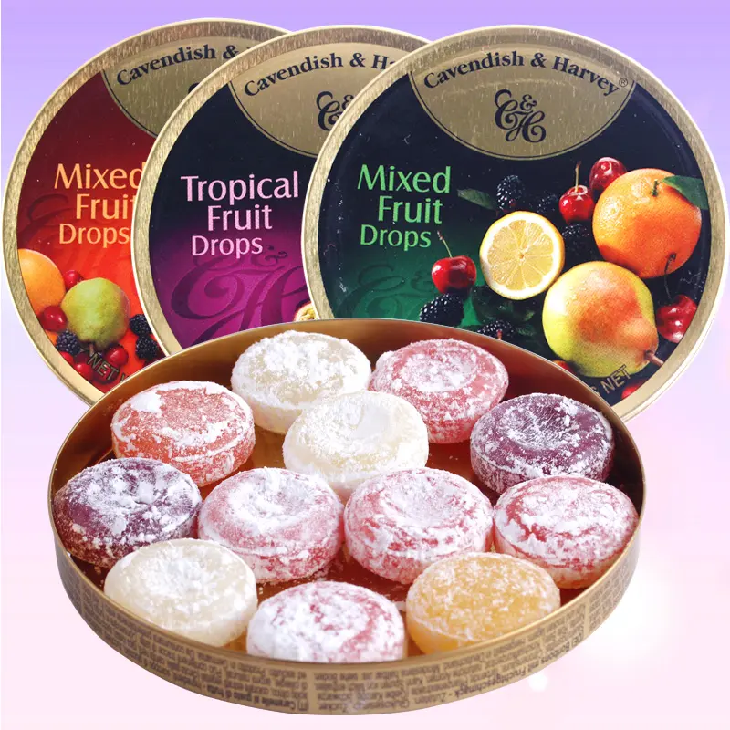 1661160478128205.png 進口德國糖果清關(guān)代理.png