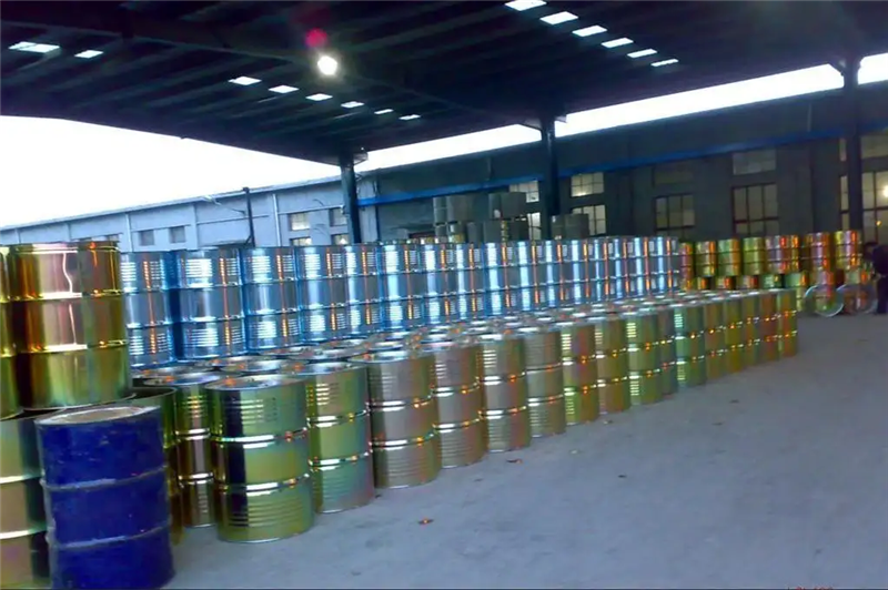 1661249198115151.png 化工品進(jìn)口報(bào)關(guān)清關(guān)流程.png