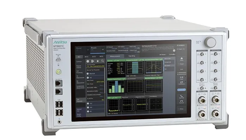 1661250210439385.png 上海進(jìn)口儀器設(shè)備報(bào)關(guān)代理.png