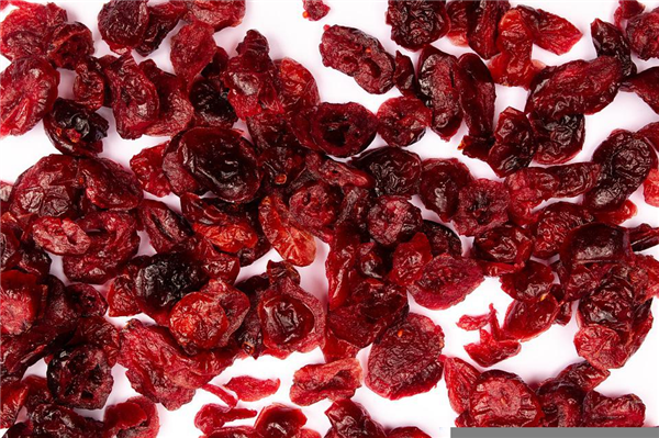 1662370726583126.png 進口蔓越莓干清關代理 (3).png