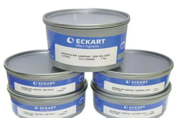 1662460376284674.png 進(jìn)口油墨清關(guān)代理.png