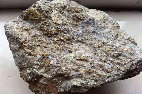 1663149249148420.png 進(jìn)口鎳礦石鎳粉報關(guān) (2).png