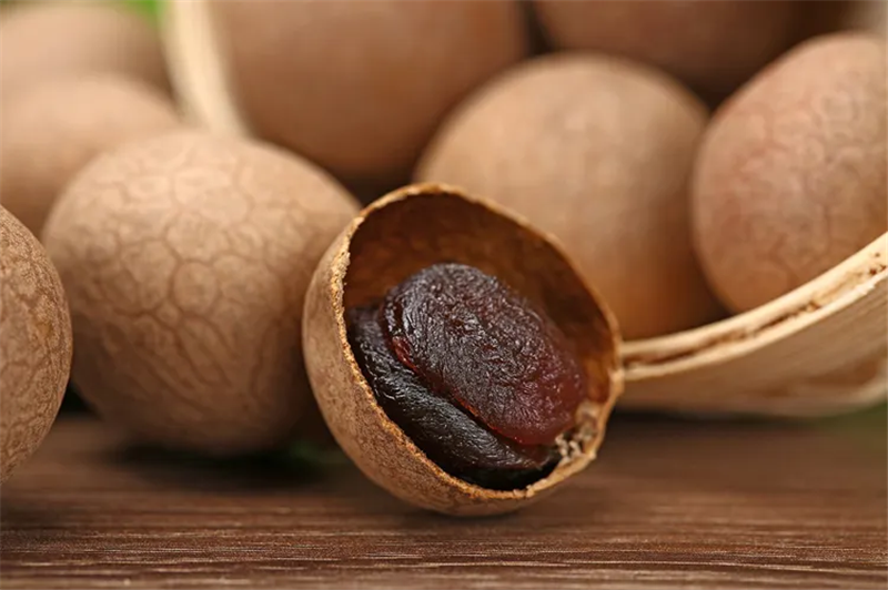 1663233946808535.png 泰國進(jìn)口龍眼干報關(guān).png